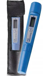 pool-i-d-tester-elektroniczny-do-wody-tds