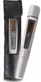 pool-i-d-tester-elektroniczny-ph-do-wody