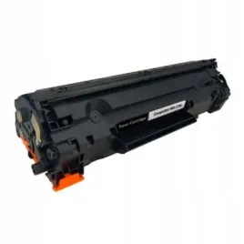 toner-incore-do-hp-35a-cb435a-2000-str-black