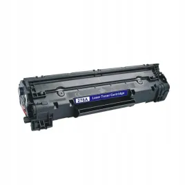 toner-incore-do-hp-1606-ce278a-2500-str-black
