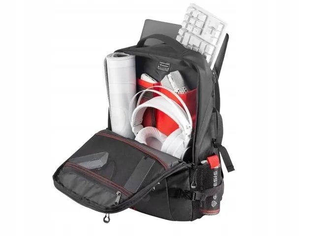 plecak-na-laptopa-genesis-156-waga-z-opakowaniem-0-15-kg-kolor-czarny