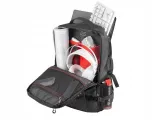 plecak-na-laptopa-genesis-156-waga-z-opakowaniem-0-15-kg-kolor-czarny