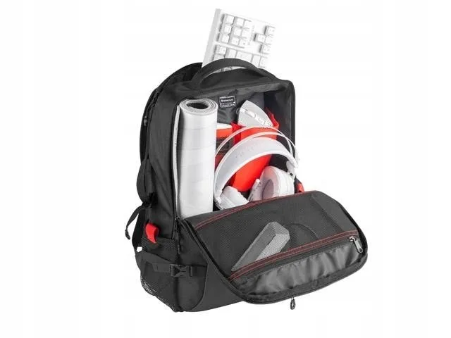 plecak-na-laptopa-genesis-156-waga-z-opakowaniem-0-15-kg-liczba-komor-3