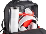 plecak-na-laptopa-genesis-156-waga-z-opakowaniem-0-15-kg-kod-producenta-nbg-1947