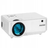 projektor-rzutnik-led-full-hd-150-android-usb-hdmi