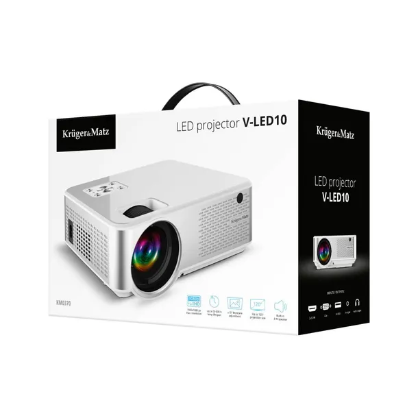projektor-rzutnik-led-full-hd-150-android-usb-hdmi-kod-producenta-km0370-fhd