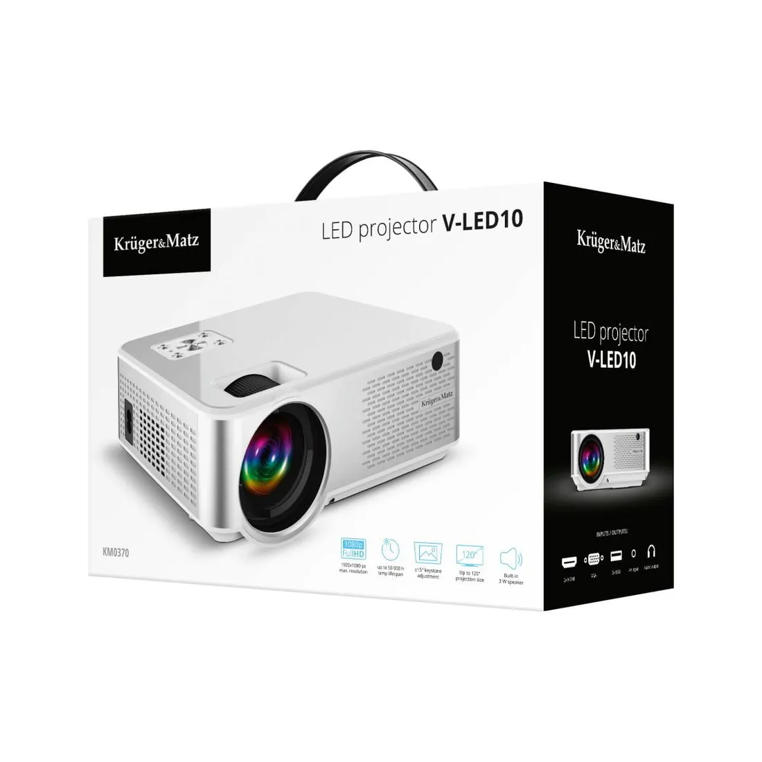 projektor-rzutnik-led-full-hd-150-android-usb-hdmi