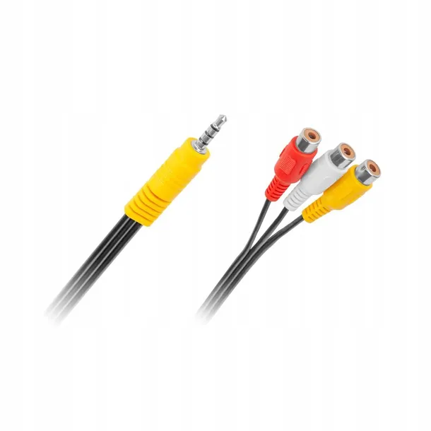 projektor-rzutnik-led-full-hd-150-android-usb-hdmi-kolor-bialy