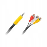 projektor-rzutnik-led-full-hd-150-android-usb-hdmi-kolor-bialy