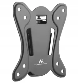 maclean-uchwyt-do-telewizora-max-vesa-100x100-13-27-25kg-mc-715a