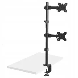 uchwyt-na-monitor-maclean-mc-967-27-9-kg