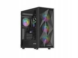 obudowa-genesis-diaxid-605-argb-midi-tower-czarny