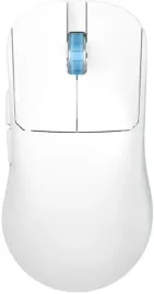 myszka-bezprzewodowa-defender-fame-gm-516-sensor-optyczny