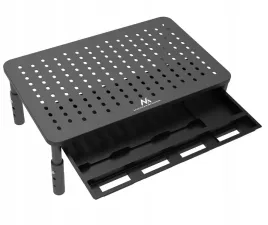 podstawka-pod-monitor-laptop-maclean-13-32-mc-946