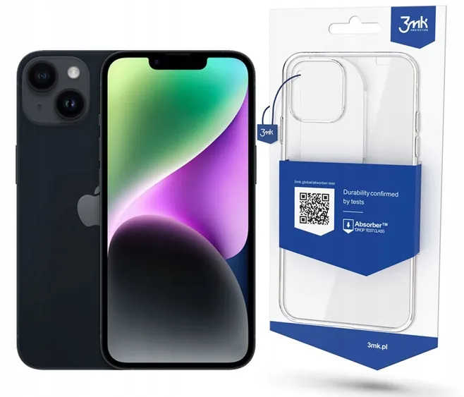 etui-ochronne-na-iphone-14-3mk-clear-case-marka-3mk