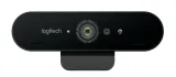 kamera-internetowa-logitech-brio-4k-13-mp-marka-logitech