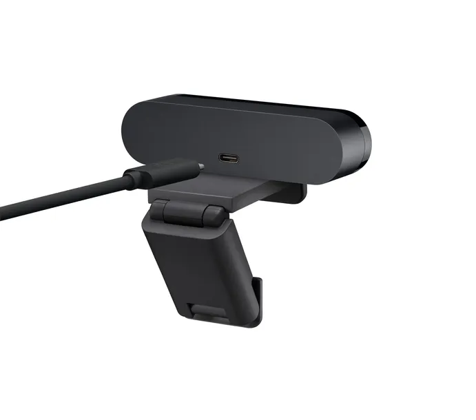 kamera-internetowa-logitech-brio-4k-13-mp-waga-z-opakowaniem-0-063-kg