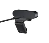 kamera-internetowa-logitech-brio-4k-13-mp-waga-z-opakowaniem-0-063-kg