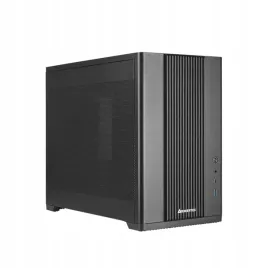 obudowa-chieftec-bx-10b-m-op-mini-tower-czarny
