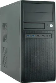 obudowa-chieftec-cg-04b-op-midi-tower-czarny