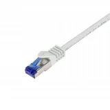 logilink-50m-szary