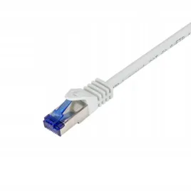 logilink-30m-szary