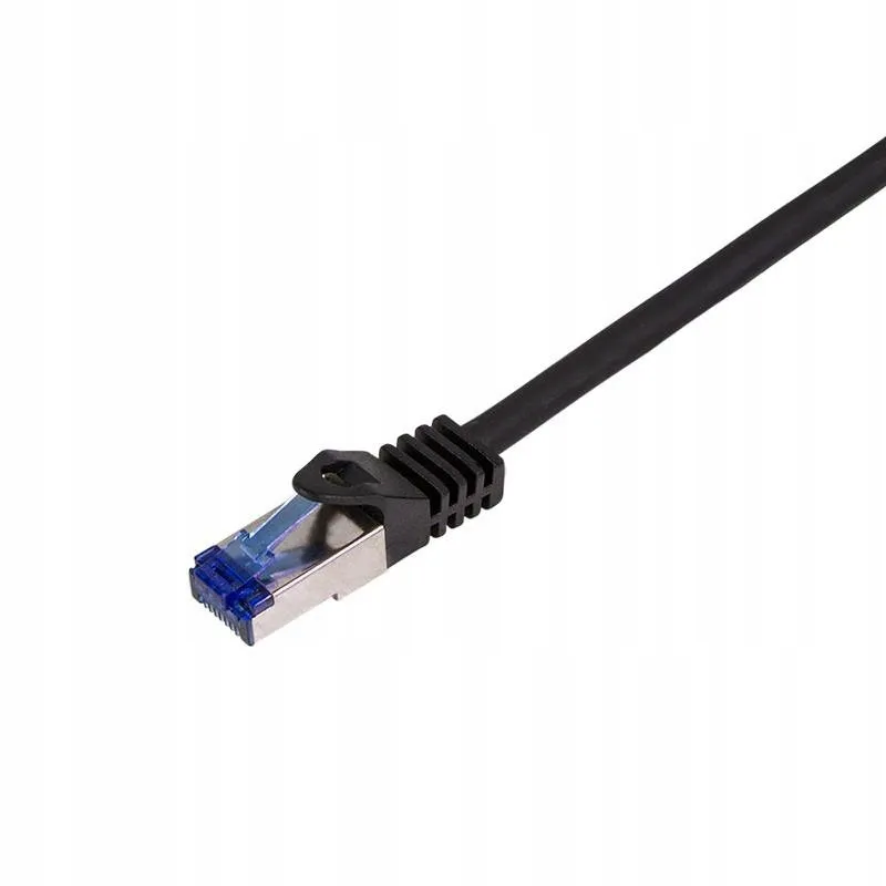 logilink-30m-czarny