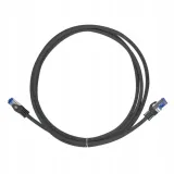 logilink-30m-czarny-kolor-czarny