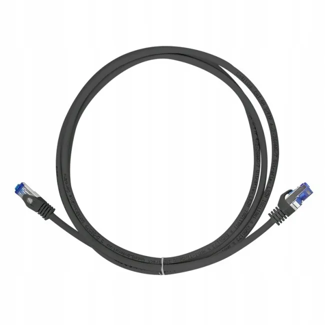 logilink-30m-czarny