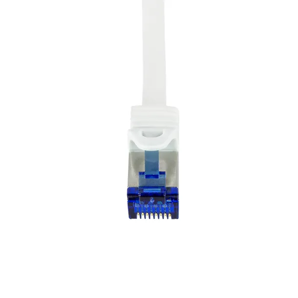 logilink-15m-bialy-dlugosc-kabla-15-m