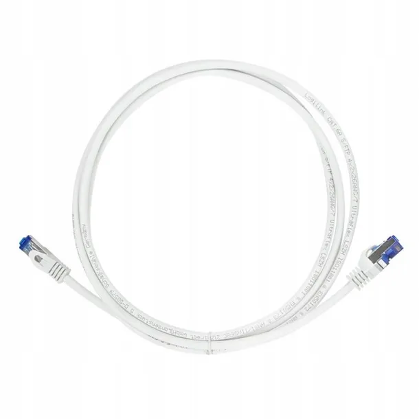 logilink-15m-bialy-kolor-bialy
