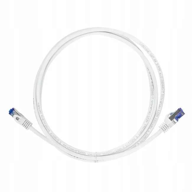 logilink-15m-bialy