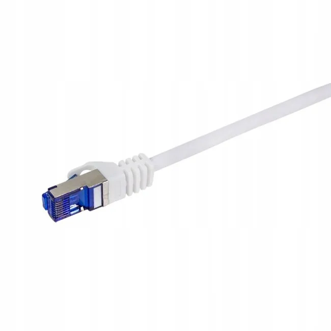 logilink-15m-bialy