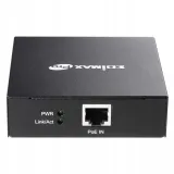 splitter-edimax-gp-101et-model-gp-101et