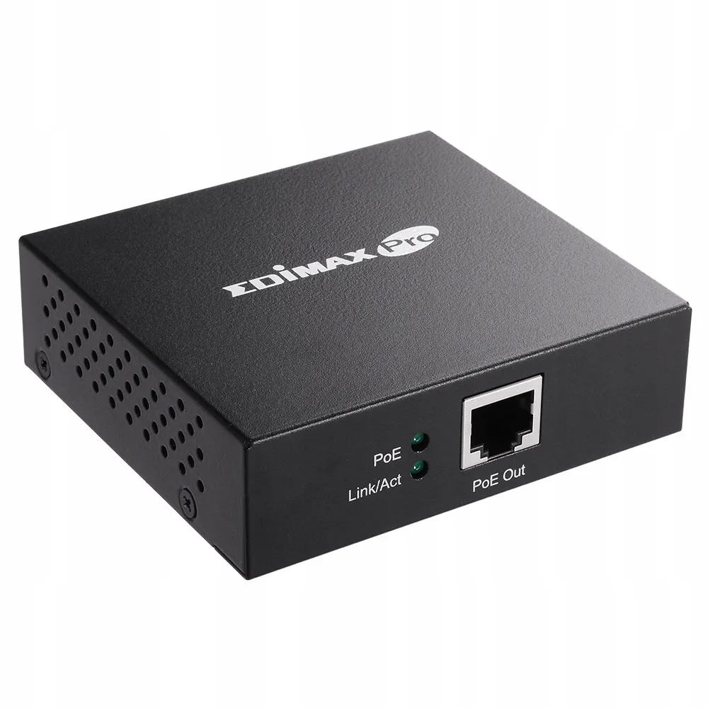 splitter-edimax-gp-101et-model-gp-101et