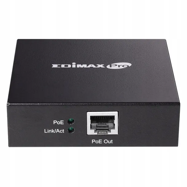 splitter-edimax-gp-101et-kod-producenta-gp-101et