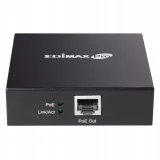 splitter-edimax-gp-101et-kod-producenta-gp-101et