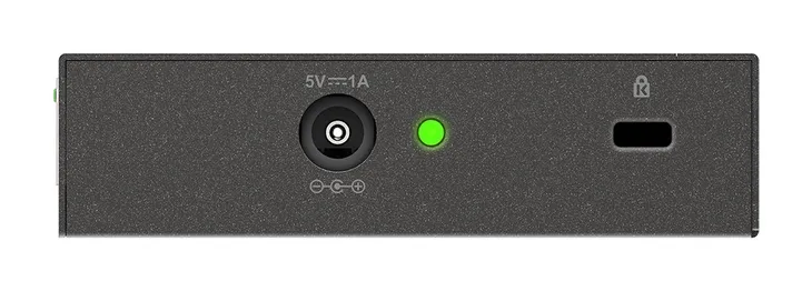 switch-d-link-dgs-105-producent-d-link