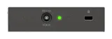 switch-d-link-dgs-105-producent-d-link
