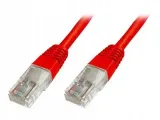 patchcord-digitus-utp-kat-5e-15m-pvc-czerwony-waga-z-opakowaniem-0-15-kg