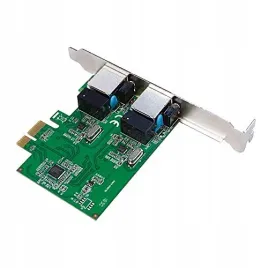 karta-pci-express-logilink-2x-gigabit-lan-wydajnosc-i-stabilnosc