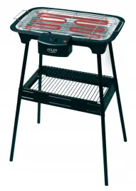 kontaktowy-skladany-grill-elektryczny-adler-ad-6602-czarny-2400-w