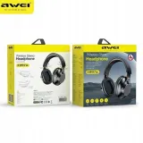 awei-a997bl-sluchawki-nauszne-bluetooth-marka-awei