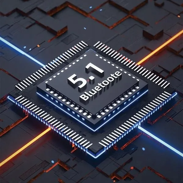 awei-a997bl-sluchawki-nauszne-bluetooth-konstrukcja-zamknieta