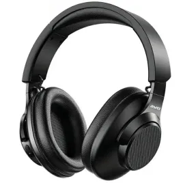 sluchawki-awei-nauszne-a997-pro-anc-bluetooth-czarny