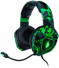 sluchawki-gamingowe-surefire-skirmish-led-stereo-mikrofon-camo-zielone