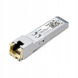 modul-sfp-tp-link-tl-sm331t