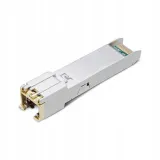 modul-sfp-tp-link-tl-sm331t-producent-tp-link