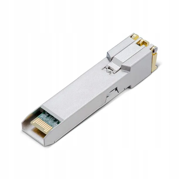 modul-sfp-tp-link-tl-sm331t-waga-z-opakowaniem-0-64-kg