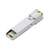 modul-sfp-tp-link-tl-sm331t-waga-z-opakowaniem-0-64-kg